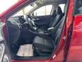 Mazda CX-3 2.0 Skyactiv-G Evolution Design 2WD 89kW Rot - thumbnail 4