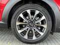 Mazda CX-3 2.0 Skyactiv-G Evolution Design 2WD 89kW Rot - thumbnail 15