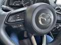 Mazda CX-3 2.0 Skyactiv-G Evolution Design 2WD 89kW Rot - thumbnail 17