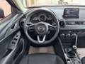 Mazda CX-3 2.0 Skyactiv-G Evolution Design 2WD 89kW Rot - thumbnail 8