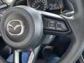 Mazda CX-3 2.0 Skyactiv-G Evolution Design 2WD 89kW Rot - thumbnail 18