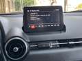 Mazda CX-3 2.0 Skyactiv-G Evolution Design 2WD 89kW Rot - thumbnail 22