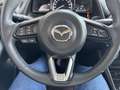Mazda CX-3 2.0 Skyactiv-G Evolution Design 2WD 89kW Rot - thumbnail 16