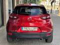 Mazda CX-3 2.0 Skyactiv-G Evolution Design 2WD 89kW Rot - thumbnail 11