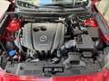 Mazda CX-3 2.0 Skyactiv-G Evolution Design 2WD 89kW Rot - thumbnail 41
