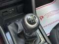 Mazda CX-3 2.0 Skyactiv-G Evolution Design 2WD 89kW Rot - thumbnail 27
