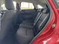 Mazda CX-3 2.0 Skyactiv-G Evolution Design 2WD 89kW Rot - thumbnail 6