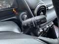 Mazda CX-3 2.0 Skyactiv-G Evolution Design 2WD 89kW Rot - thumbnail 20