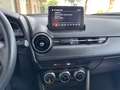 Mazda CX-3 2.0 Skyactiv-G Evolution Design 2WD 89kW Rot - thumbnail 21