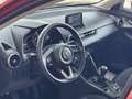 Mazda CX-3 2.0 Skyactiv-G Evolution Design 2WD 89kW Rot - thumbnail 2