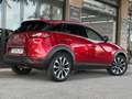 Mazda CX-3 2.0 Skyactiv-G Evolution Design 2WD 89kW Rot - thumbnail 39