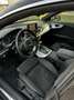 Audi A7 3,0 TDI*quattro* DPF S-tronic*Radar*S-Line Blau - thumbnail 8