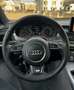 Audi A7 3,0 TDI*quattro* DPF S-tronic*Radar*S-Line Blau - thumbnail 13