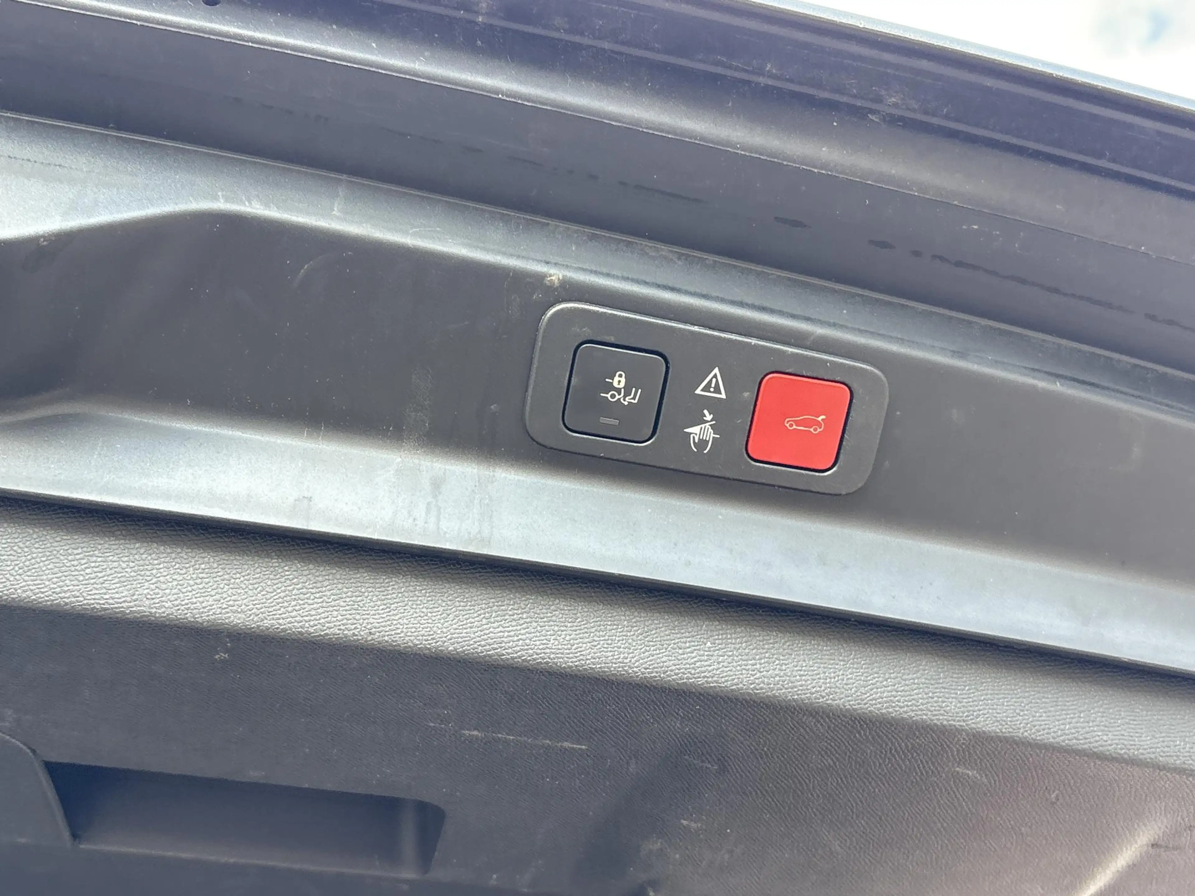 Peugeot 5008 1.2 PureTech Allure — photo 11
