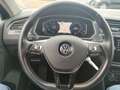 Volkswagen Tiguan Tiguan 2.0 tdi Advanced 150cv dsg Grigio - thumbnail 8