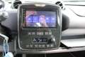 e.GO Life 60 Life60  PDC  Klima CarPlay DAB  LED Sitzh. Blanc - thumbnail 11