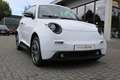 e.GO Life 60 Life60  PDC  Klima CarPlay DAB  LED Sitzh. Blanc - thumbnail 2