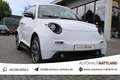 e.GO Life 60 Life60  PDC  Klima CarPlay DAB  LED Sitzh. Blanc - thumbnail 1