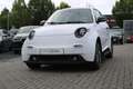 e.GO Life 60 Life60  PDC  Klima CarPlay DAB  LED Sitzh. Blanc - thumbnail 3