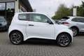 e.GO Life 60 Life60  PDC  Klima CarPlay DAB  LED Sitzh. Blanc - thumbnail 12