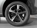 Volkswagen Caddy Life 1.5 TSI eHybrid 110kW (150 CV) DSG 2026 Gris - thumbnail 11