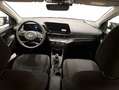 Volkswagen Caddy Life 1.5 TSI eHybrid 110kW (150 CV) DSG 2026 Gris - thumbnail 3