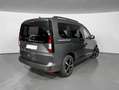 Volkswagen Caddy Life 1.5 TSI eHybrid 110kW (150 CV) DSG 2026 Gris - thumbnail 2