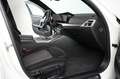 BMW 320 d AT M Sportpaket AHK LED ACC HuD HiFi Widesc Weiß - thumbnail 7