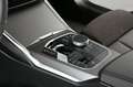 BMW 320 d AT M Sportpaket AHK LED ACC HuD HiFi Widesc Weiß - thumbnail 9