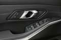 BMW 320 d AT M Sportpaket AHK LED ACC HuD HiFi Widesc Weiß - thumbnail 18