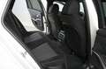 BMW 320 d AT M Sportpaket AHK LED ACC HuD HiFi Widesc Weiß - thumbnail 8
