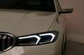 BMW 320 d AT M Sportpaket AHK LED ACC HuD HiFi Widesc Weiß - thumbnail 20