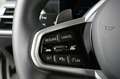 BMW 320 d AT M Sportpaket AHK LED ACC HuD HiFi Widesc Weiß - thumbnail 14