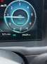 Hyundai TUCSON Tucson 2.0 crdi Go! 4wd 185cv auto Синий - thumbnail 7
