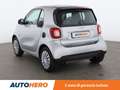 smart forTwo 1.0 Youngster 70 CV Argento - thumbnail 4