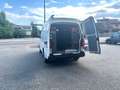 Volkswagen Transporter 2.0 TDI 150CV 4Motion (4X4) OFFICINA MOBILE - ATTR Bianco - thumbnail 10