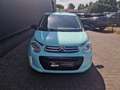 Citroen C1 1.0 VTi 2e eig! /Org NL/71dkm!Nap! Groen - thumbnail 2