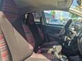 Citroen C1 1.0 VTi 2e eig! /Org NL/71dkm!Nap! Groen - thumbnail 11