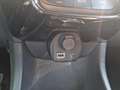Citroen C1 1.0 VTi 2e eig! /Org NL/71dkm!Nap! Groen - thumbnail 15
