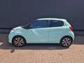 Citroen C1 1.0 VTi 2e eig! /Org NL/71dkm!Nap! Groen - thumbnail 4