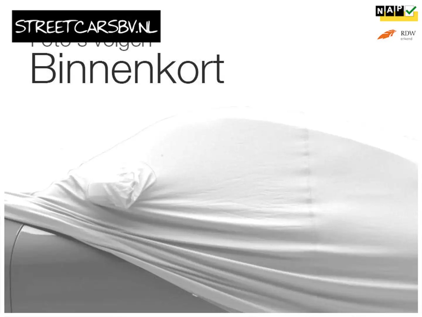 Citroen C1 1.0 VTi 2e eig! /Org NL/71dkm!Nap! Groen - 1