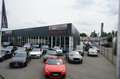 Citroen C1 1.0 VTi 2e eig! /Org NL/71dkm!Nap! Groen - thumbnail 10
