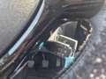 Citroen C1 1.0 VTi 2e eig! /Org NL/71dkm!Nap! Groen - thumbnail 14