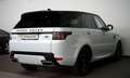 Land Rover Range Rover Sport HSE Dynamic - 1.Hand - Traum! Weiß - thumbnail 4