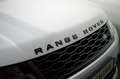 Land Rover Range Rover Sport HSE Dynamic - 1.Hand - Traum! Weiß - thumbnail 25
