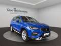 SEAT Ateca X-Perience 2.0 TDI DSG LED AHK Blau - thumbnail 8