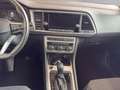 SEAT Ateca X-Perience 2.0 TDI DSG LED AHK Blau - thumbnail 16
