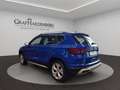 SEAT Ateca X-Perience 2.0 TDI DSG LED AHK Blau - thumbnail 4