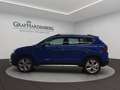 SEAT Ateca X-Perience 2.0 TDI DSG LED AHK Blau - thumbnail 2