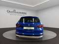 SEAT Ateca X-Perience 2.0 TDI DSG LED AHK Blau - thumbnail 5
